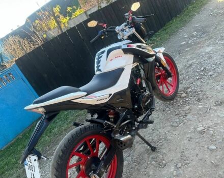 Інша Інша, об'ємом двигуна 0.2 л та пробігом 0 тис. км за 815 $, фото 5 на Automoto.ua