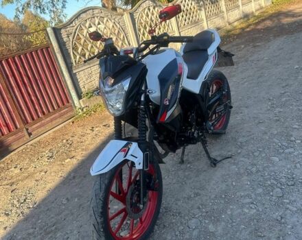 Інша Інша, об'ємом двигуна 0.2 л та пробігом 0 тис. км за 820 $, фото 2 на Automoto.ua