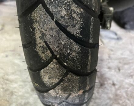 Другая Другая, объемом двигателя 0.18 л и пробегом 0 тыс. км за 1300 $, фото 6 на Automoto.ua