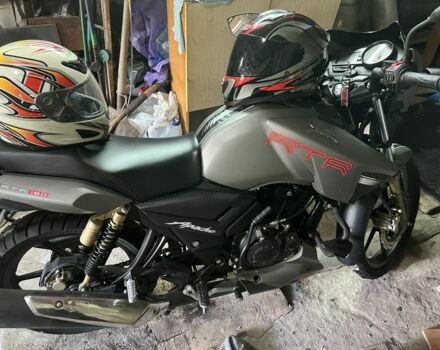 Другая Другая, объемом двигателя 0.18 л и пробегом 0 тыс. км за 1300 $, фото 1 на Automoto.ua