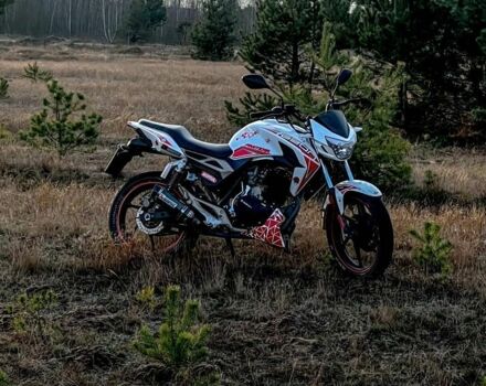 Другая Другая, объемом двигателя 0.2 л и пробегом 0 тыс. км за 880 $, фото 3 на Automoto.ua