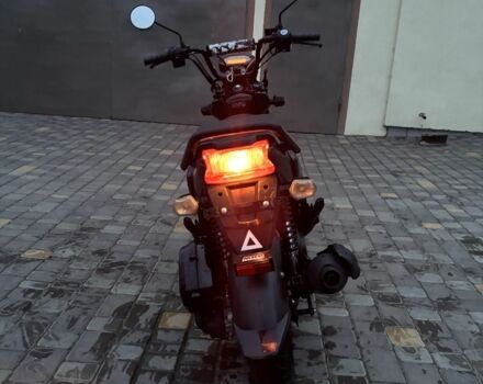 Другая Другая, объемом двигателя 0.15 л и пробегом 0 тыс. км за 757 $, фото 8 на Automoto.ua