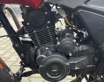 Другая Другая, объемом двигателя 0.18 л и пробегом 0 тыс. км за 800 $, фото 2 на Automoto.ua