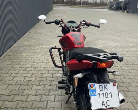 Другая Другая, объемом двигателя 0.18 л и пробегом 0 тыс. км за 800 $, фото 4 на Automoto.ua