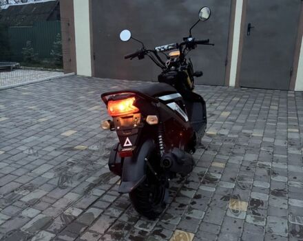 Другая Другая, объемом двигателя 0.15 л и пробегом 0 тыс. км за 757 $, фото 7 на Automoto.ua