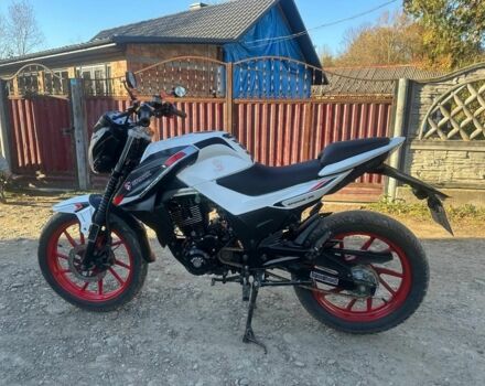 Інша Інша, об'ємом двигуна 0.2 л та пробігом 0 тис. км за 820 $, фото 1 на Automoto.ua