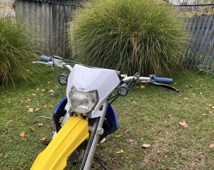 Другая Другая, объемом двигателя 0.13 л и пробегом 0 тыс. км за 478 $, фото 1 на Automoto.ua