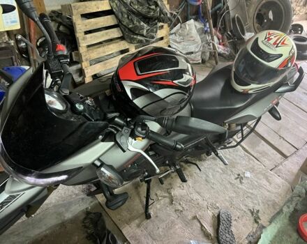 Другая Другая, объемом двигателя 0.18 л и пробегом 0 тыс. км за 1300 $, фото 2 на Automoto.ua