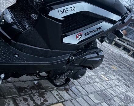 Другая Другая, объемом двигателя 0.15 л и пробегом 0 тыс. км за 757 $, фото 4 на Automoto.ua