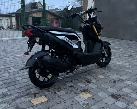 Другая Другая, объемом двигателя 0.15 л и пробегом 0 тыс. км за 757 $, фото 1 на Automoto.ua