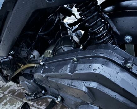 Другая Другая, объемом двигателя 0.15 л и пробегом 0 тыс. км за 757 $, фото 3 на Automoto.ua