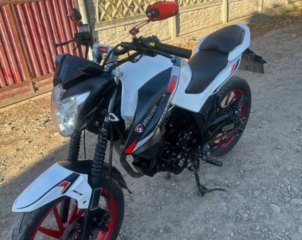 Інша Інша, об'ємом двигуна 0.2 л та пробігом 0 тис. км за 820 $, фото 3 на Automoto.ua