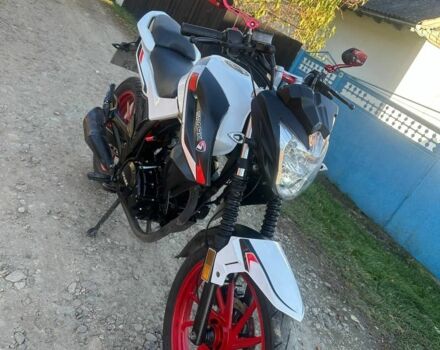 Інша Інша, об'ємом двигуна 0.2 л та пробігом 0 тис. км за 820 $, фото 6 на Automoto.ua