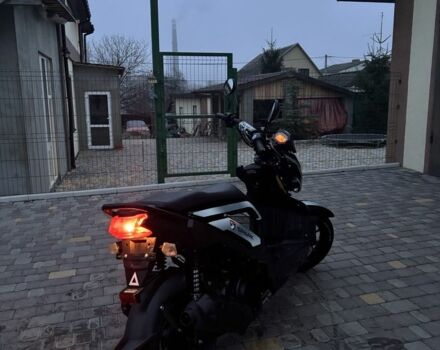 Другая Другая, объемом двигателя 0.15 л и пробегом 0 тыс. км за 757 $, фото 10 на Automoto.ua