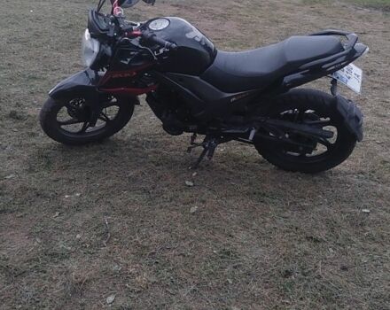 Другая Другая, объемом двигателя 0.18 л и пробегом 0 тыс. км за 800 $, фото 1 на Automoto.ua