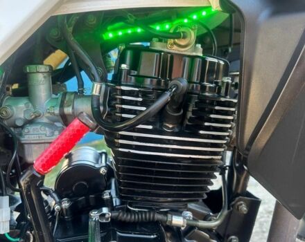 Інша Інша, об'ємом двигуна 0.2 л та пробігом 0 тис. км за 820 $, фото 13 на Automoto.ua