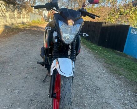 Інша Інша, об'ємом двигуна 0.2 л та пробігом 0 тис. км за 820 $, фото 4 на Automoto.ua