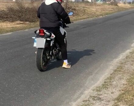 Другая Другая, объемом двигателя 0.2 л и пробегом 0 тыс. км за 880 $, фото 2 на Automoto.ua