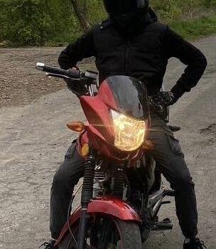 Другая Другая, объемом двигателя 0.15 л и пробегом 0 тыс. км за 417 $, фото 2 на Automoto.ua