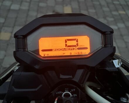 Другая Другая, объемом двигателя 0.15 л и пробегом 0 тыс. км за 757 $, фото 6 на Automoto.ua