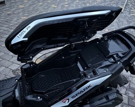 Другая Другая, объемом двигателя 0.15 л и пробегом 0 тыс. км за 757 $, фото 9 на Automoto.ua