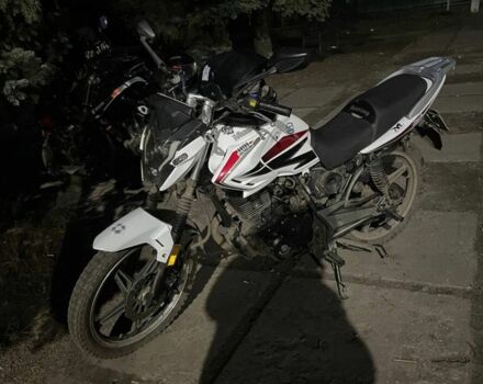 Другая Другая, объемом двигателя 0.2 л и пробегом 0 тыс. км за 1092 $, фото 4 на Automoto.ua