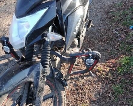 Другая Другая, объемом двигателя 0.15 л и пробегом 0 тыс. км за 649 $, фото 2 на Automoto.ua