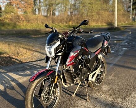 Інша Інша, об'ємом двигуна 0.25 л та пробігом 0 тис. км за 950 $, фото 3 на Automoto.ua