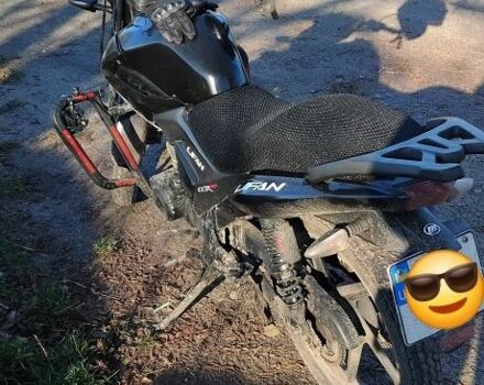 Другая Другая, объемом двигателя 0.15 л и пробегом 0 тыс. км за 649 $, фото 10 на Automoto.ua