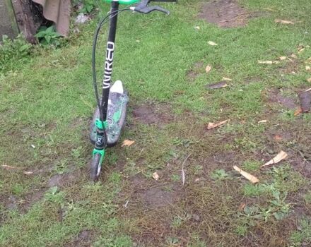 Другая Другая, объемом двигателя 10 л и пробегом 0 тыс. км за 42 $, фото 3 на Automoto.ua