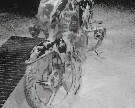 Другая Другая, объемом двигателя 0.15 л и пробегом 0 тыс. км за 648 $, фото 7 на Automoto.ua