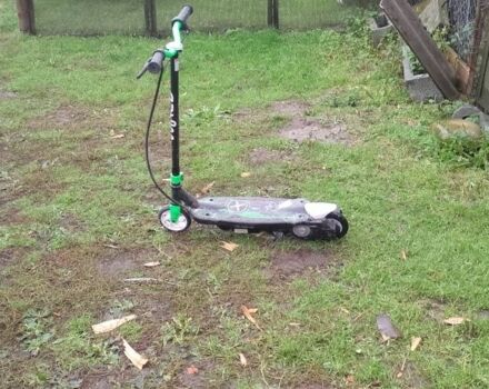 Другая Другая, объемом двигателя 10 л и пробегом 0 тыс. км за 42 $, фото 2 на Automoto.ua