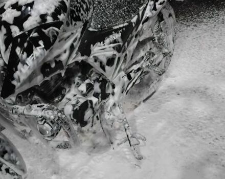 Другая Другая, объемом двигателя 0.15 л и пробегом 0 тыс. км за 648 $, фото 6 на Automoto.ua