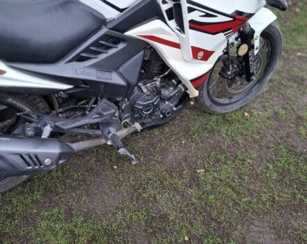 Другая Другая, объемом двигателя 0.2 л и пробегом 0 тыс. км за 1150 $, фото 7 на Automoto.ua