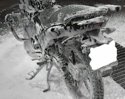 Другая Другая, объемом двигателя 0.15 л и пробегом 0 тыс. км за 648 $, фото 5 на Automoto.ua