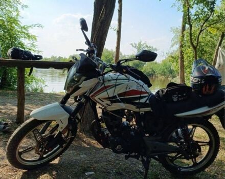 Другая Другая, объемом двигателя 0.2 л и пробегом 0 тыс. км за 1092 $, фото 3 на Automoto.ua