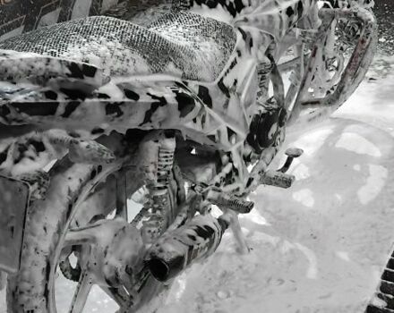 Другая Другая, объемом двигателя 0.15 л и пробегом 0 тыс. км за 648 $, фото 4 на Automoto.ua