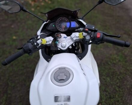 Другая Другая, объемом двигателя 0.2 л и пробегом 0 тыс. км за 1150 $, фото 6 на Automoto.ua