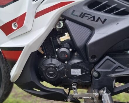 Другая Другая, объемом двигателя 0.2 л и пробегом 0 тыс. км за 1150 $, фото 3 на Automoto.ua