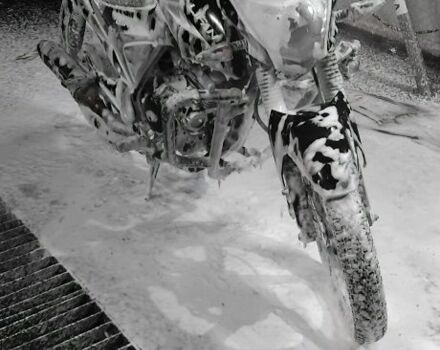 Другая Другая, объемом двигателя 0.15 л и пробегом 0 тыс. км за 648 $, фото 3 на Automoto.ua