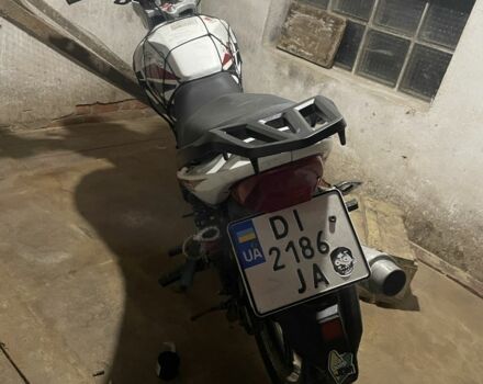 Другая Другая, объемом двигателя 0.2 л и пробегом 0 тыс. км за 1092 $, фото 1 на Automoto.ua