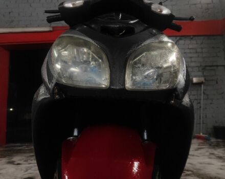 Другая Другая, объемом двигателя 50 л и пробегом 0 тыс. км за 548 $, фото 1 на Automoto.ua