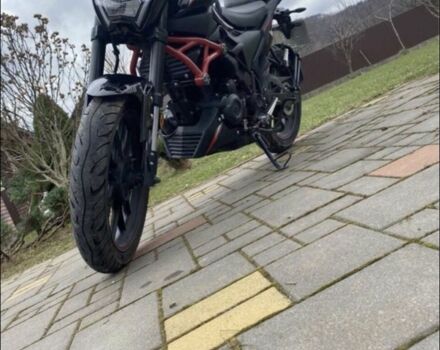 Другая Другая, объемом двигателя 0.2 л и пробегом 0 тыс. км за 850 $, фото 2 на Automoto.ua