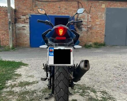 Другая Другая, объемом двигателя 0.2 л и пробегом 0 тыс. км за 800 $, фото 1 на Automoto.ua