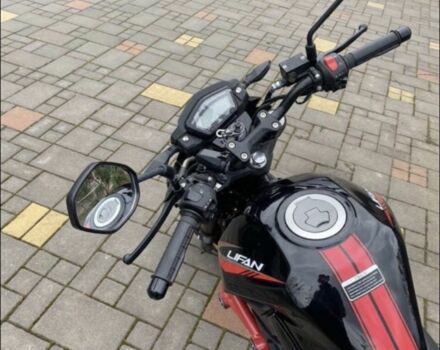 Другая Другая, объемом двигателя 0.2 л и пробегом 0 тыс. км за 850 $, фото 4 на Automoto.ua