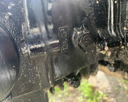 Другая Другая, объемом двигателя 0.13 л и пробегом 0 тыс. км за 380 $, фото 3 на Automoto.ua