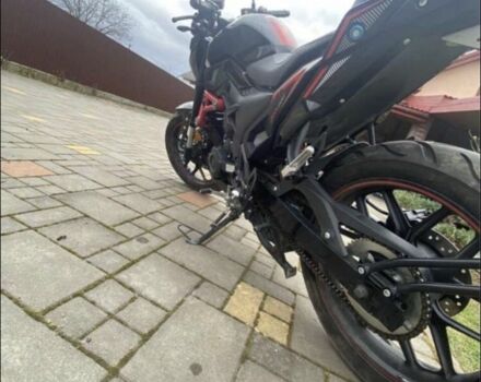 Другая Другая, объемом двигателя 0.2 л и пробегом 0 тыс. км за 850 $, фото 5 на Automoto.ua