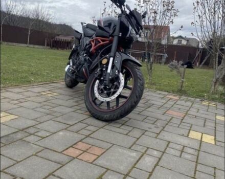 Другая Другая, объемом двигателя 0.2 л и пробегом 0 тыс. км за 850 $, фото 3 на Automoto.ua