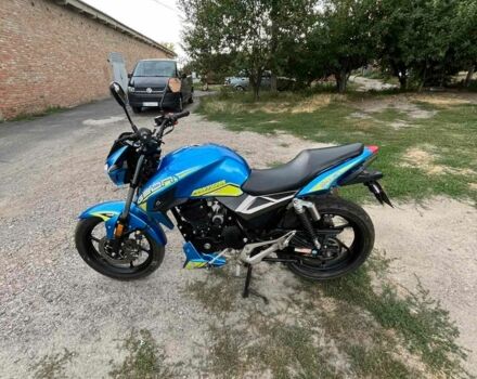 Другая Другая, объемом двигателя 0.2 л и пробегом 0 тыс. км за 800 $, фото 3 на Automoto.ua