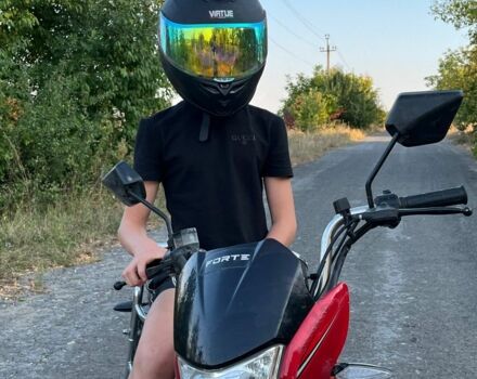 Другая Другая, объемом двигателя 0.13 л и пробегом 0 тыс. км за 528 $, фото 4 на Automoto.ua